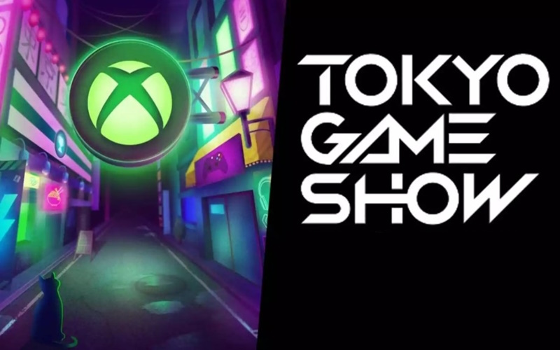 „Macht euch bereit!“ Phil Spencer stimmt Fans auf Xbox-Stream ein